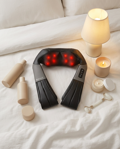 Rovira ResetFlow™ Massager